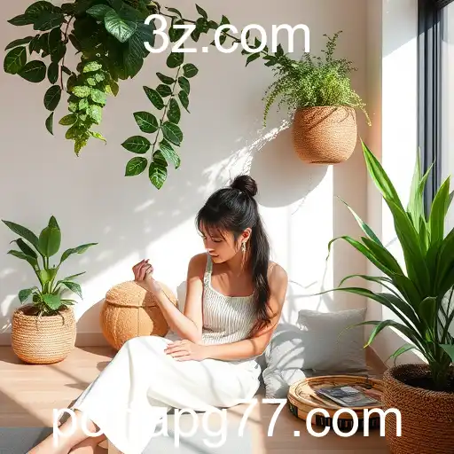 Ascensão do PORTAPG no Cenário de Jogos