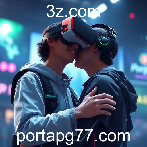 Os Desafios e Evoluções nos Jogos em Português