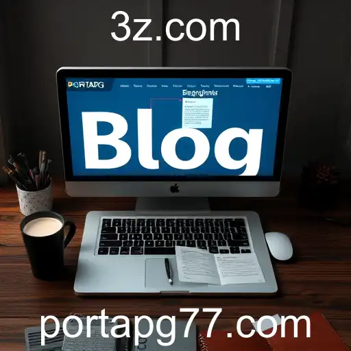 O Impacto dos NFTs no Mercado de Jogos em 2025