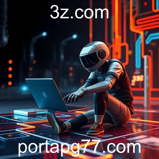 Inovações Tecnológicas no Setor Financeiro: A Revolução dos Pagamentos Digitais