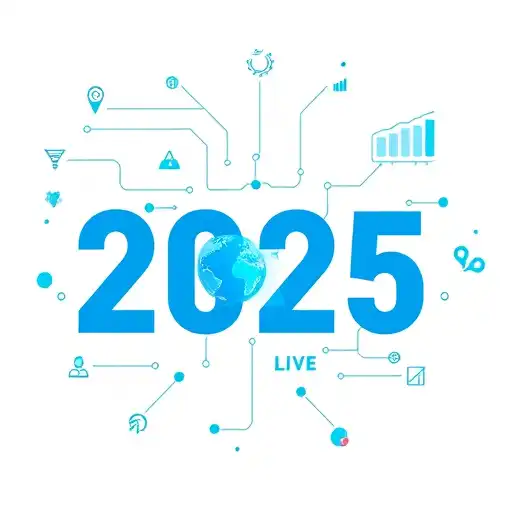 A Revolução do Mercado de Jogos em 2025