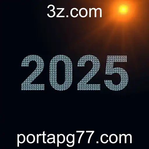 Novidades e Tendências no Mundo dos Jogos em 2025