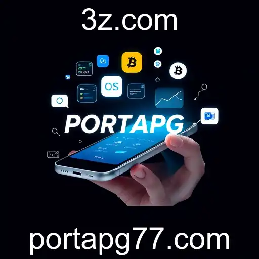 Novidades e Tendências no Mundo dos Jogos Online