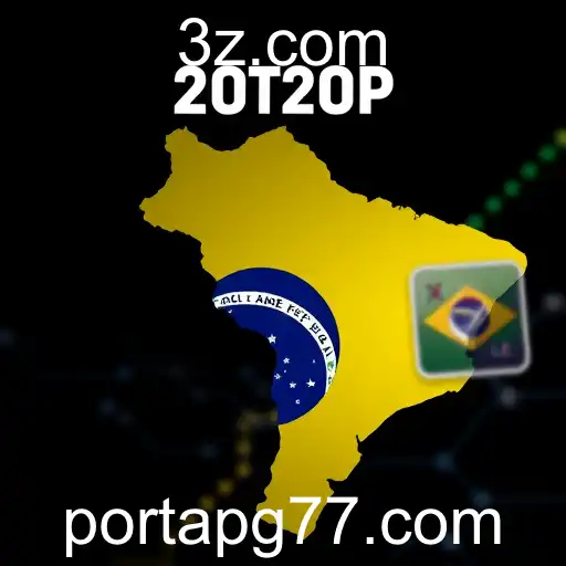 O Crescimento Vertiginoso do Mercado de Jogos em 2025