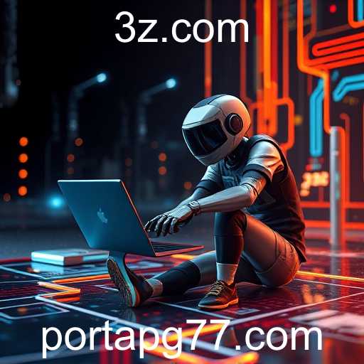 Inovações Tecnológicas no Setor Financeiro: A Revolução dos Pagamentos Digitais