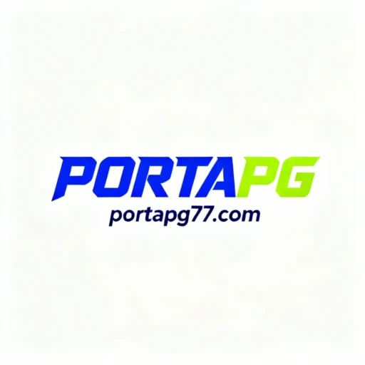 PORTAPG