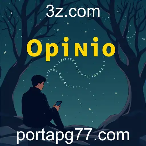 O Fascínio Eterno dos Jogos de Palavras na Era Digital