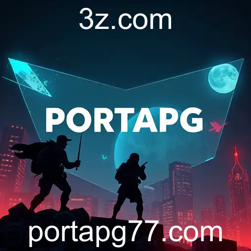 A Evolução dos Jogos em Português