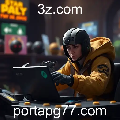 Novas Tendências em Jogos Digitais no Brasil