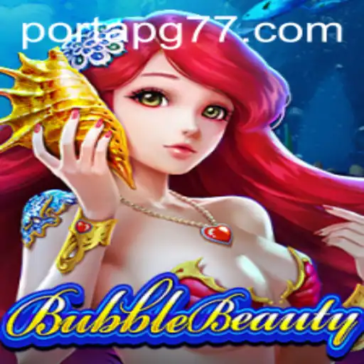 Discover BubbleBeauty: A Dive into the Addictive Game of PORTAPG