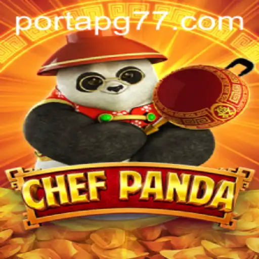 Dive into the Culinary Adventure of ChefPanda: A Game Where Cooking Meets Creativity