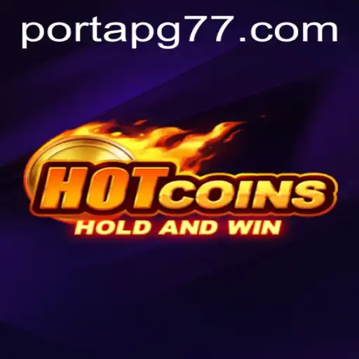 HotCoins: The Thrilling New Game Capturing Gamers' Attention