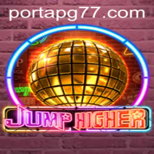 JumpHigher: The Exciting World of PORTAPG Released