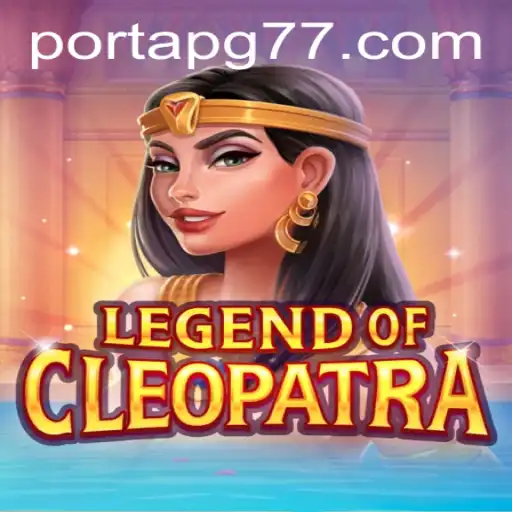 Unraveling the Mysteries of LegendOfCleopatra: An In-Depth Guide