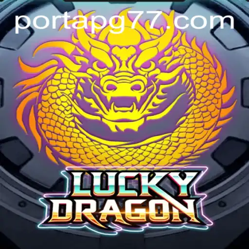 Exploring the Enchanting World of LuckyDragon - An Immersive Gaming Experience