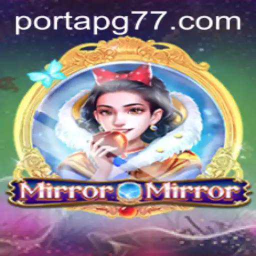 Unveiling 'MirrorMirror': A Fascinating Game of Reflection and Strategy