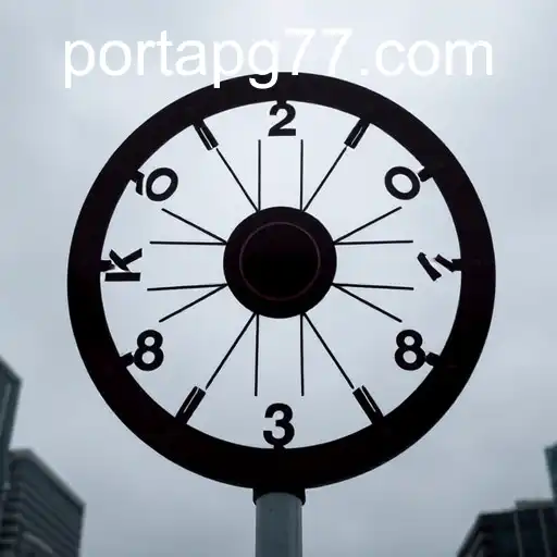 Security and Trust PORTAPG - International Licenses and Certifications