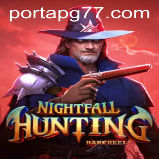 Exploring the Thrilling World of NightfallHunting: Rules and Gameplay