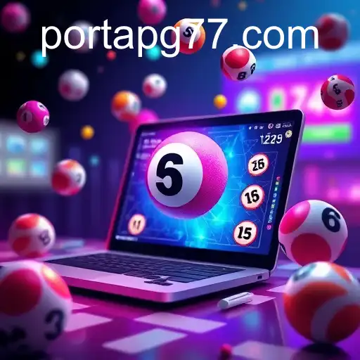 Security and Trust PORTAPG - International Licenses and Certifications