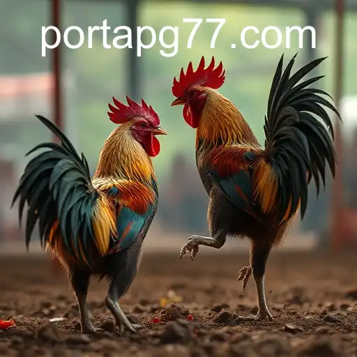 Gaming Experience PORTAPG - 800+ Premium and Exclusive Games