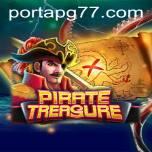 Embark on an Adventure with PirateTreasure: The Ultimate Treasure Hunt Game