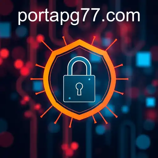 VIP Service PORTAPG - 24/7 Support and Exclusive Benefits