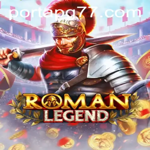 Discover the Adventure of RomanLegend: Embrace the Epic Journey