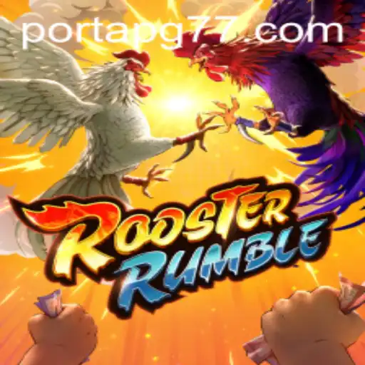 Discovering RoosterRumble: A Thrilling Game Experience