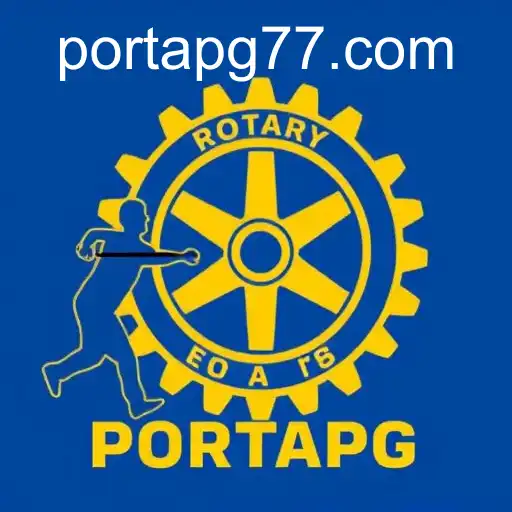 Gaming Experience PORTAPG - 800+ Premium and Exclusive Games