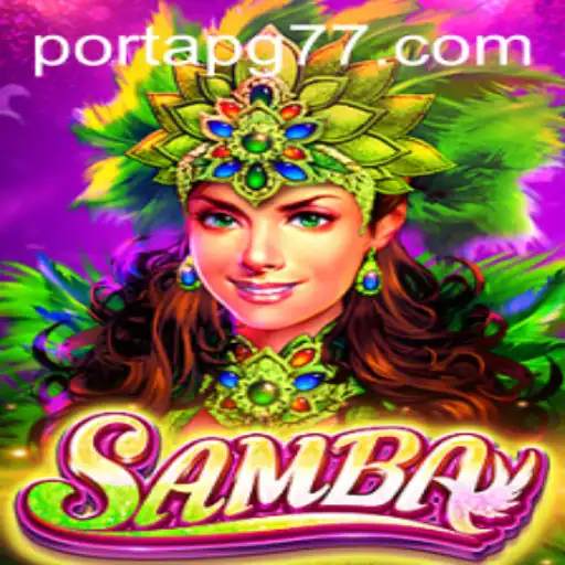 The Enchanting World of Samba: A Game of Strategy and Rhythm