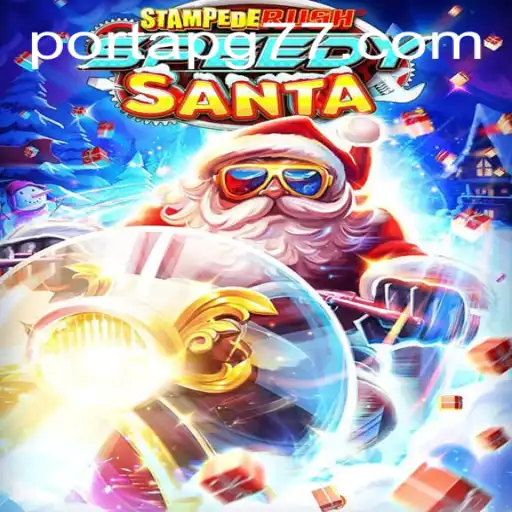 Unveiling the Thrills of StempedeRushSpeedy: A Dynamic and Engaging Adventure