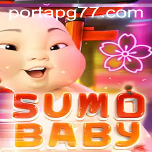 Exploring the Fascinating World of SumoBaby