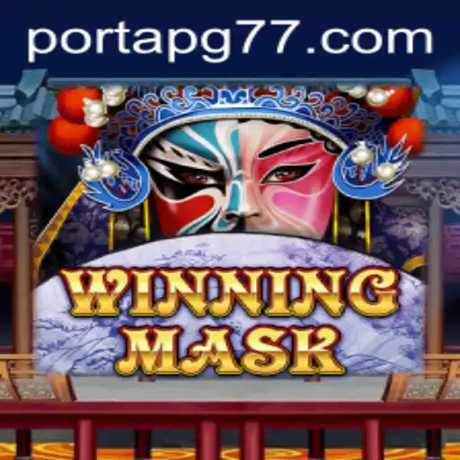 The Exciting World of WinningMask: An Innovative Game Revolutionized by PORTAPG
