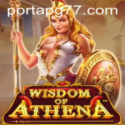 Discover the Thrills of WisdomofAthena: A New Gaming Experience